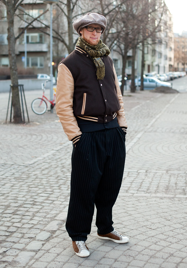 20110505_03.jpg