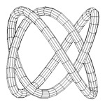 Bendagram