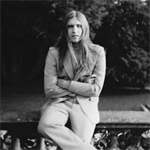 Jaakko Eino Kalevi