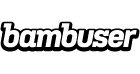 Bambuser