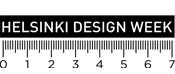 Helsinki Design Week